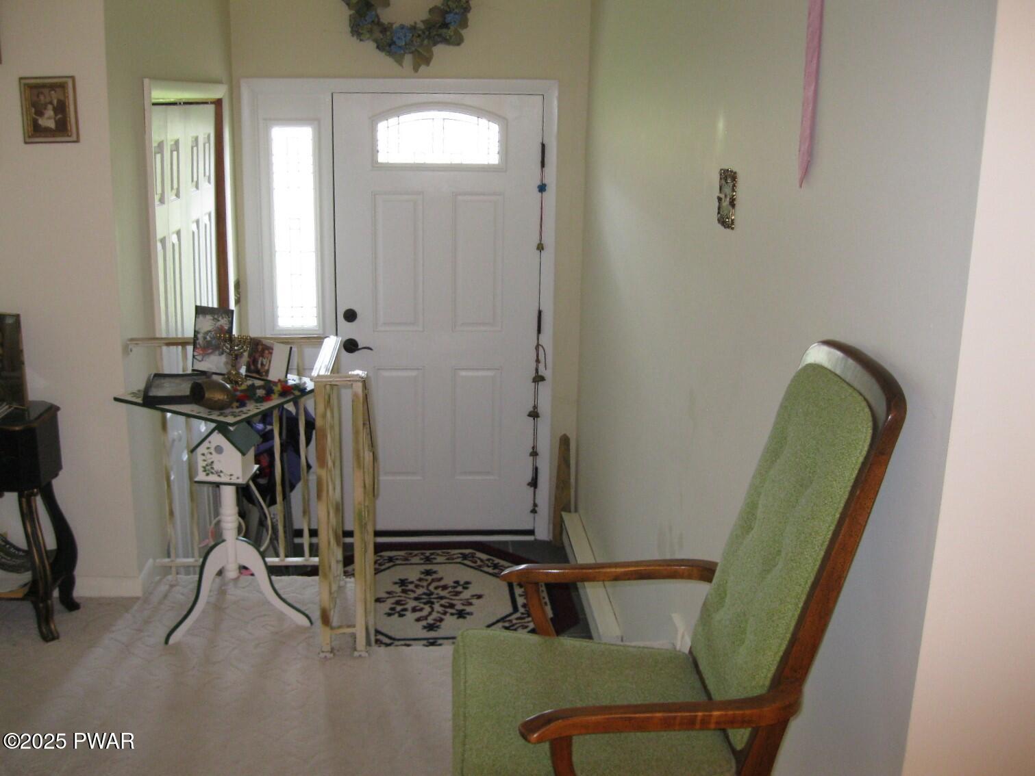 55 Hillside Drive, Hawley, Pennsylvania image 12