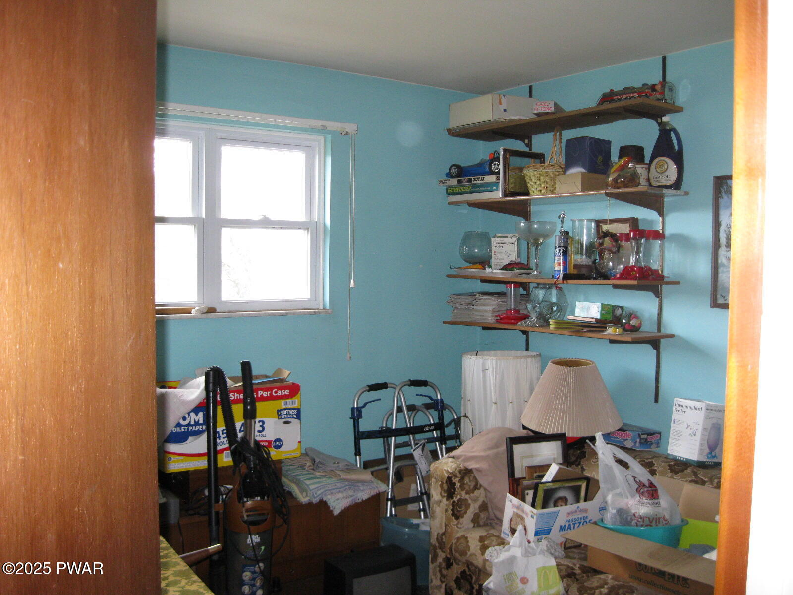 55 Hillside Drive, Hawley, Pennsylvania image 19