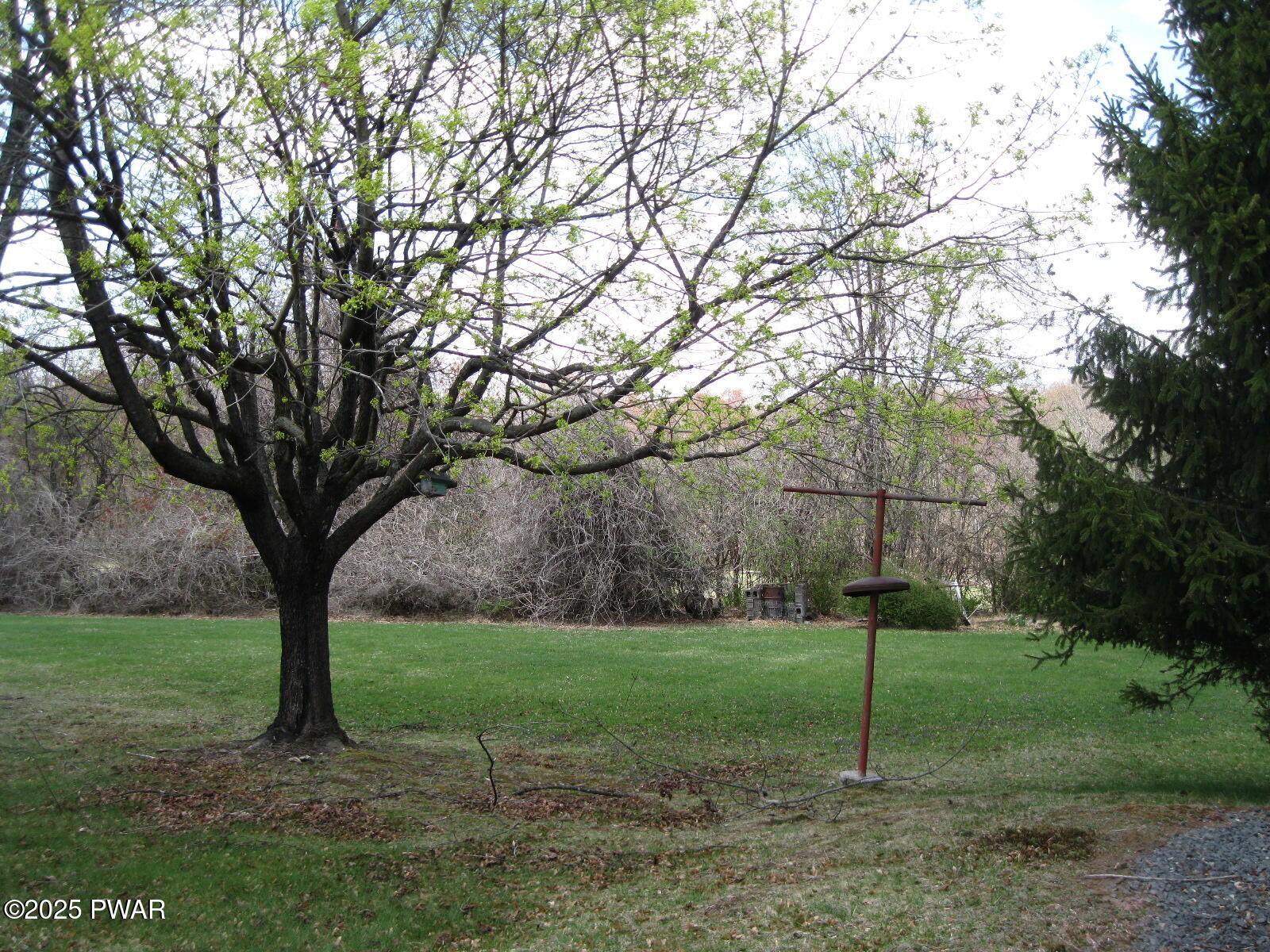 55 Hillside Drive, Hawley, Pennsylvania image 5