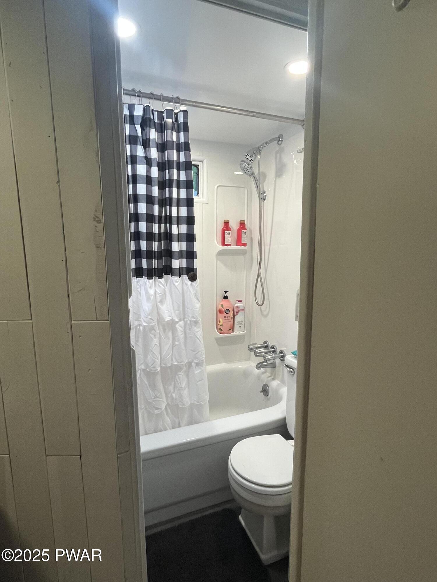 307 Shohola Lane, Shohola, Pennsylvania image 35