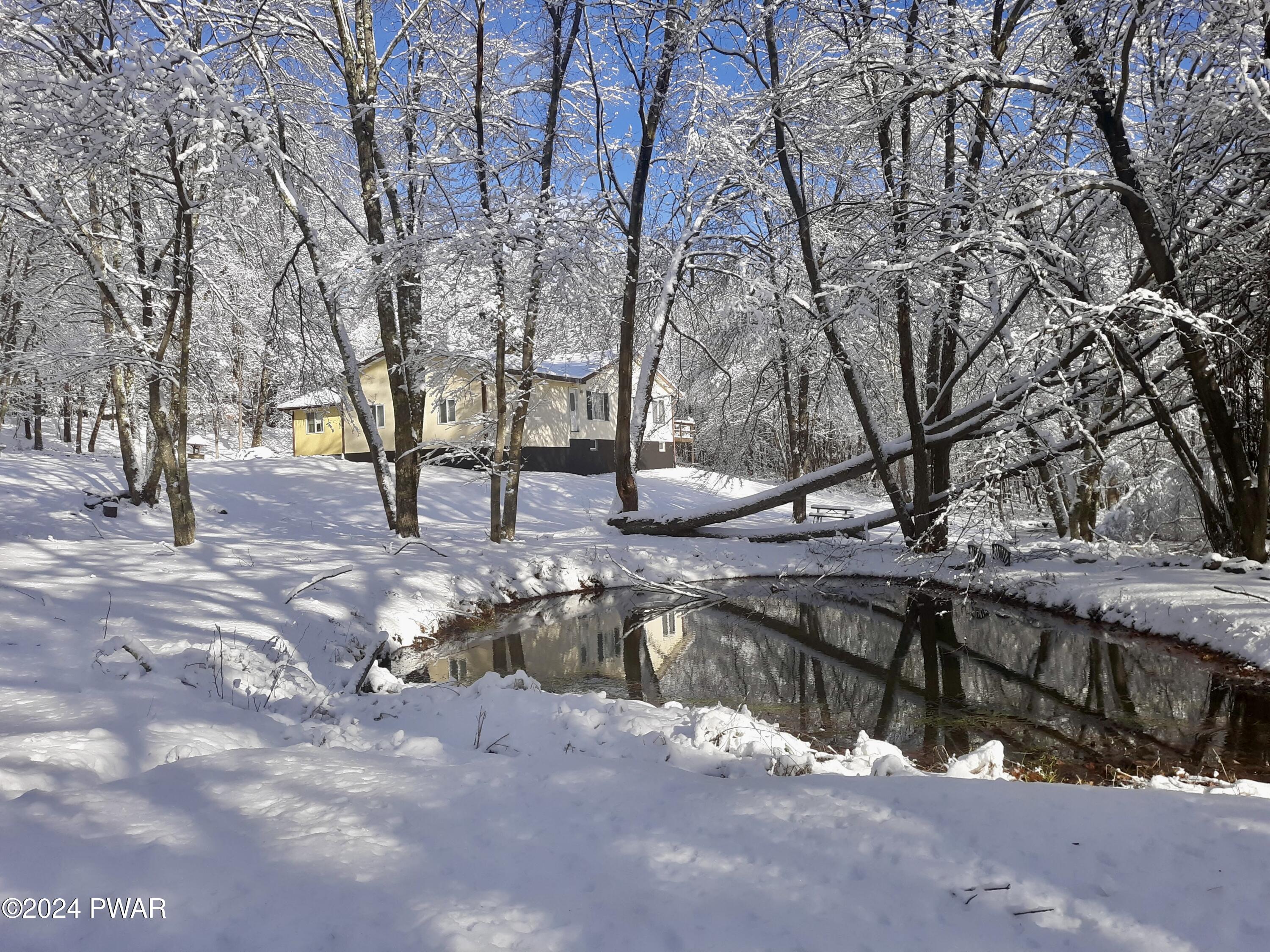 124 Farview Road, Dingmans Ferry, Pennsylvania image 33