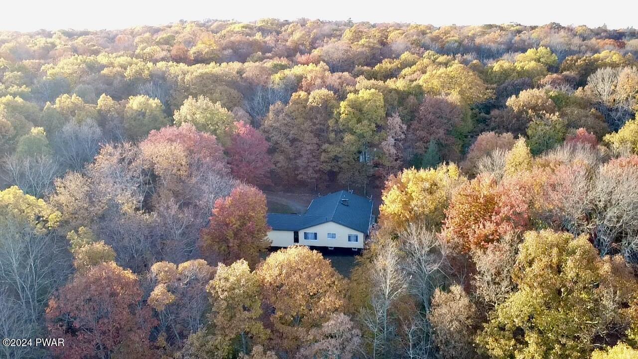 124 Farview Road, Dingmans Ferry, Pennsylvania image 7