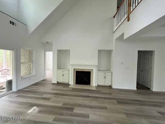 100 Macintosh Way, Matamoras, Pennsylvania image 8