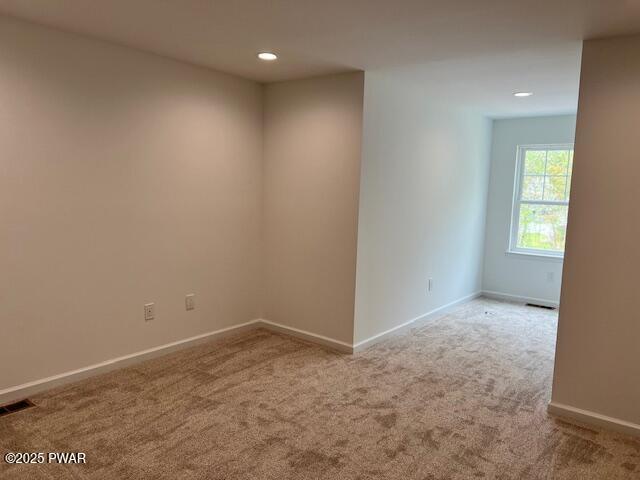 100 Macintosh Way, Matamoras, Pennsylvania image 15
