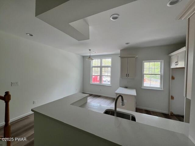 100 Macintosh Way, Matamoras, Pennsylvania image 4