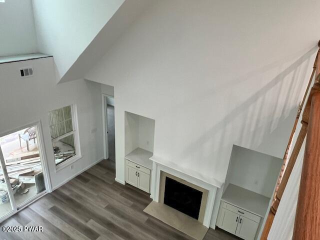 100 Macintosh Way, Matamoras, Pennsylvania image 13