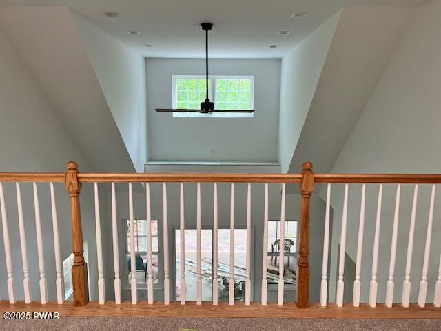 100 Macintosh Way, Matamoras, Pennsylvania image 12