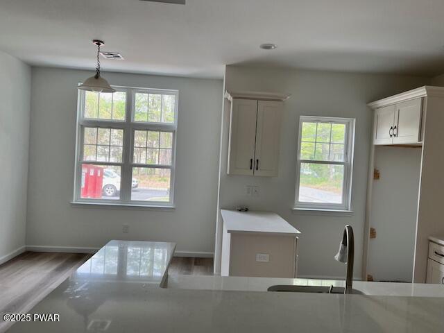 100 Macintosh Way, Matamoras, Pennsylvania image 5