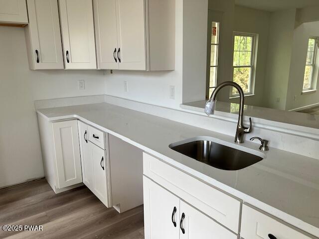 100 Macintosh Way, Matamoras, Pennsylvania image 3