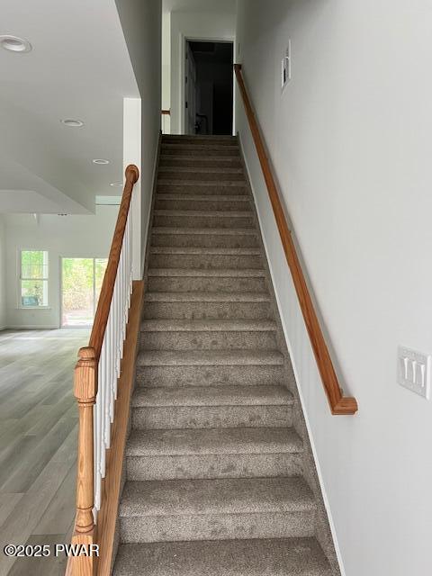 100 Macintosh Way, Matamoras, Pennsylvania image 11