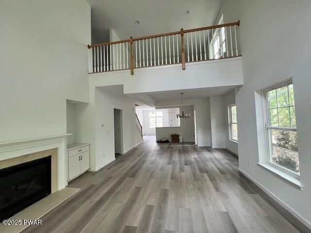 100 Macintosh Way, Matamoras, Pennsylvania image 10