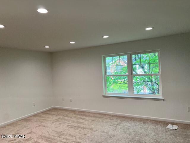 100 Macintosh Way, Matamoras, Pennsylvania image 14