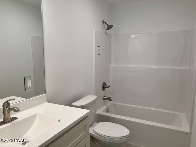 100 Macintosh Way, Matamoras, Pennsylvania image 17
