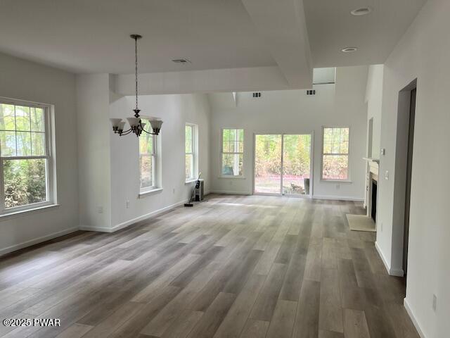 100 Macintosh Way, Matamoras, Pennsylvania image 9