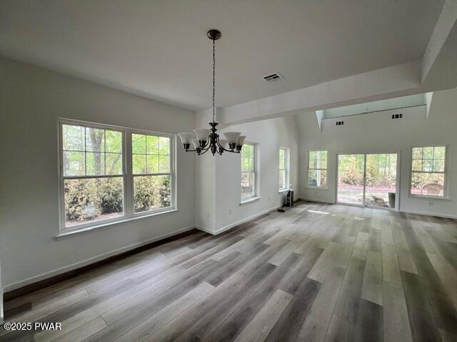 100 Macintosh Way, Matamoras, Pennsylvania image 7