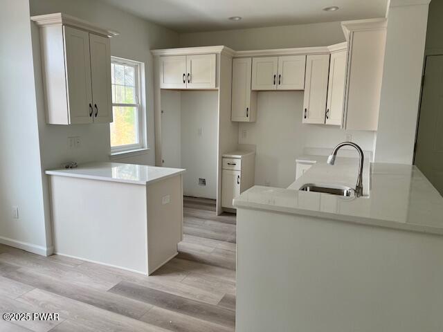 100 Macintosh Way, Matamoras, Pennsylvania image 2