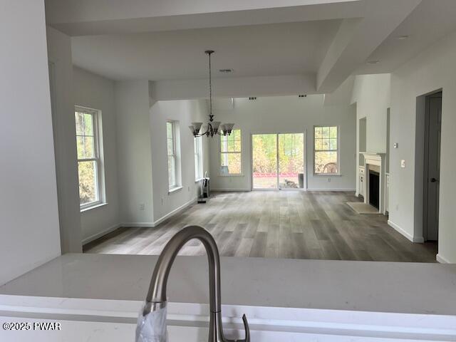 100 Macintosh Way, Matamoras, Pennsylvania image 6