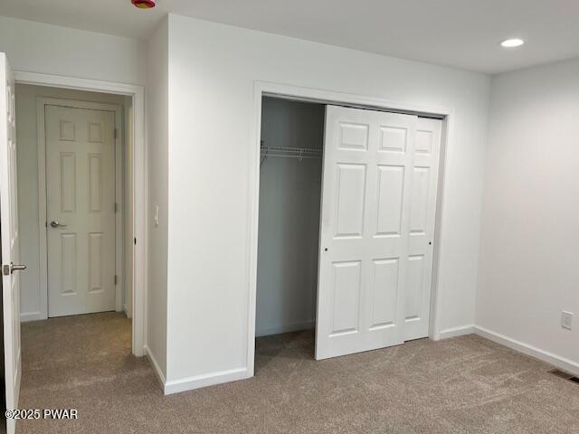 100 Macintosh Way, Matamoras, Pennsylvania image 16