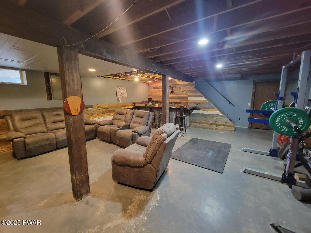 8240 Burlington Turnpike, Towanda, Pennsylvania image 23