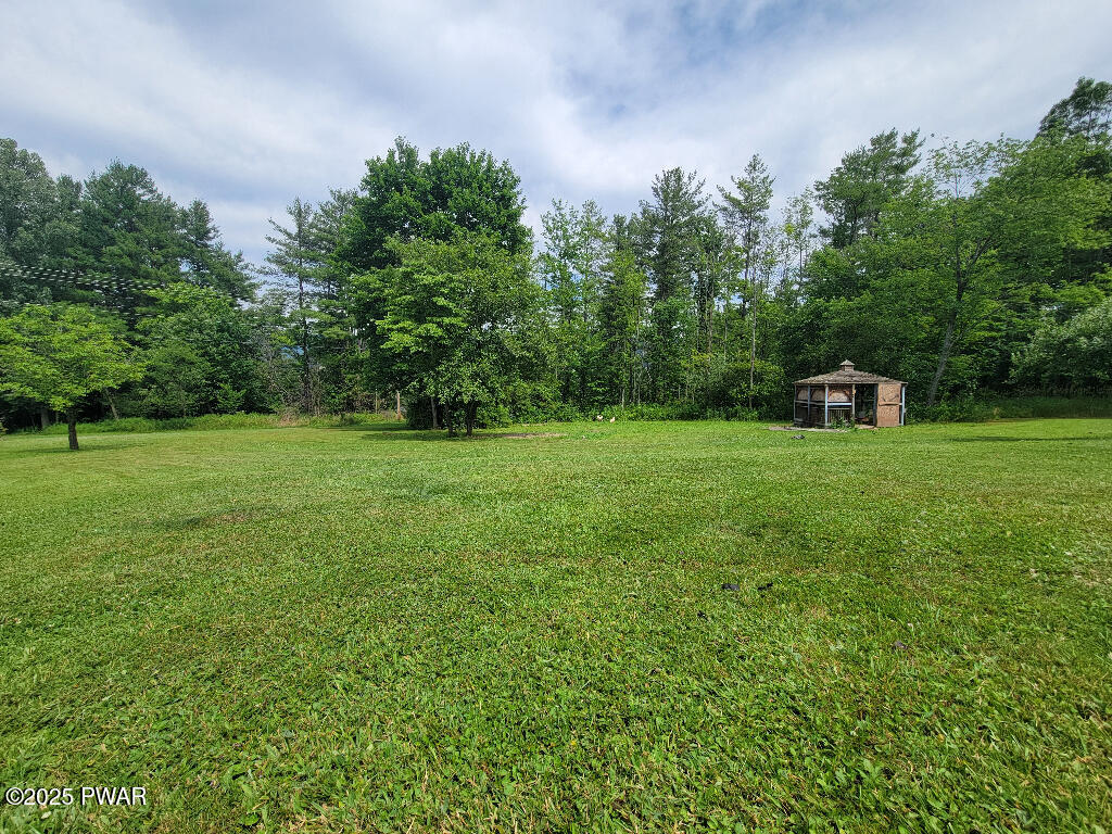 8240 Burlington Turnpike, Towanda, Pennsylvania image 6