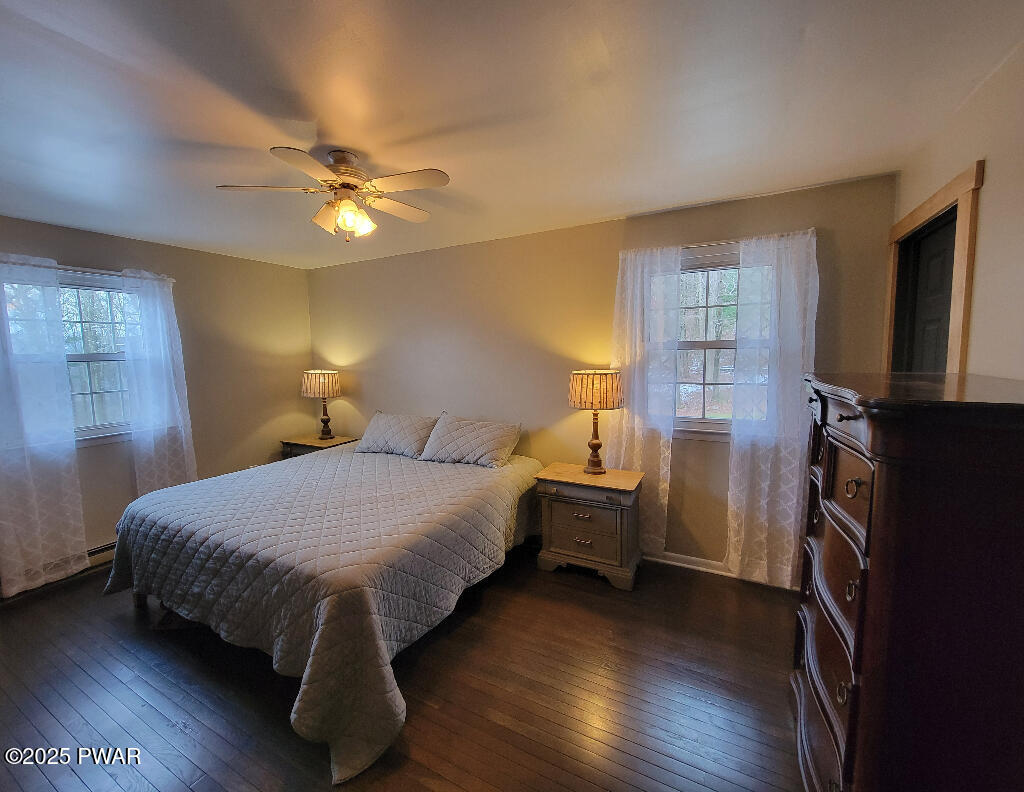 8240 Burlington Turnpike, Towanda, Pennsylvania image 17