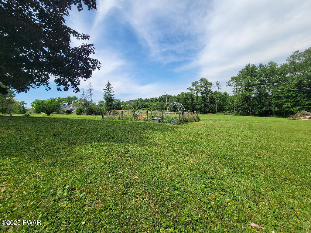 8240 Burlington Turnpike, Towanda, Pennsylvania image 7