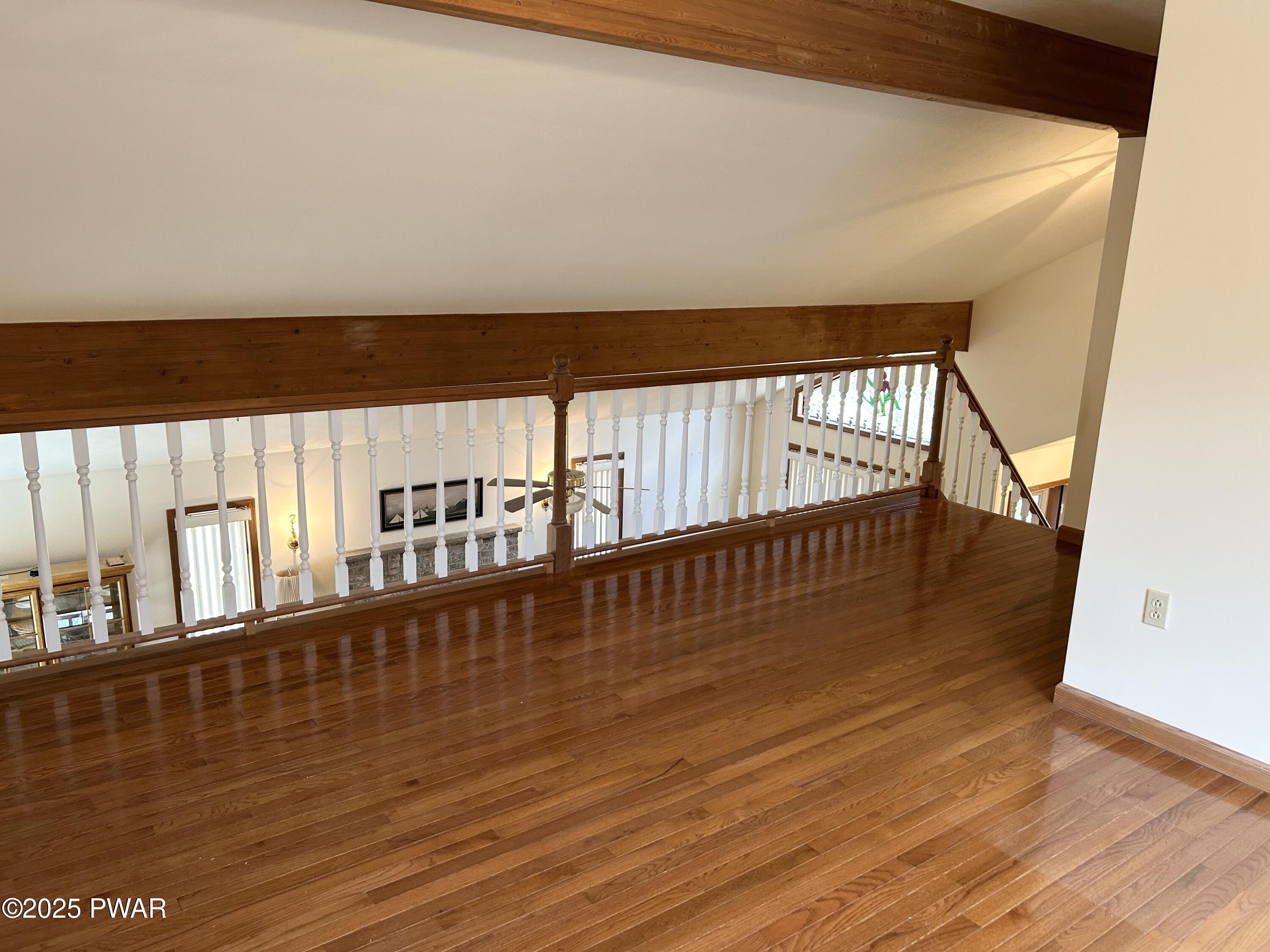 1050 Green Valley Cir Cir, Lake Ariel, Pennsylvania image 22