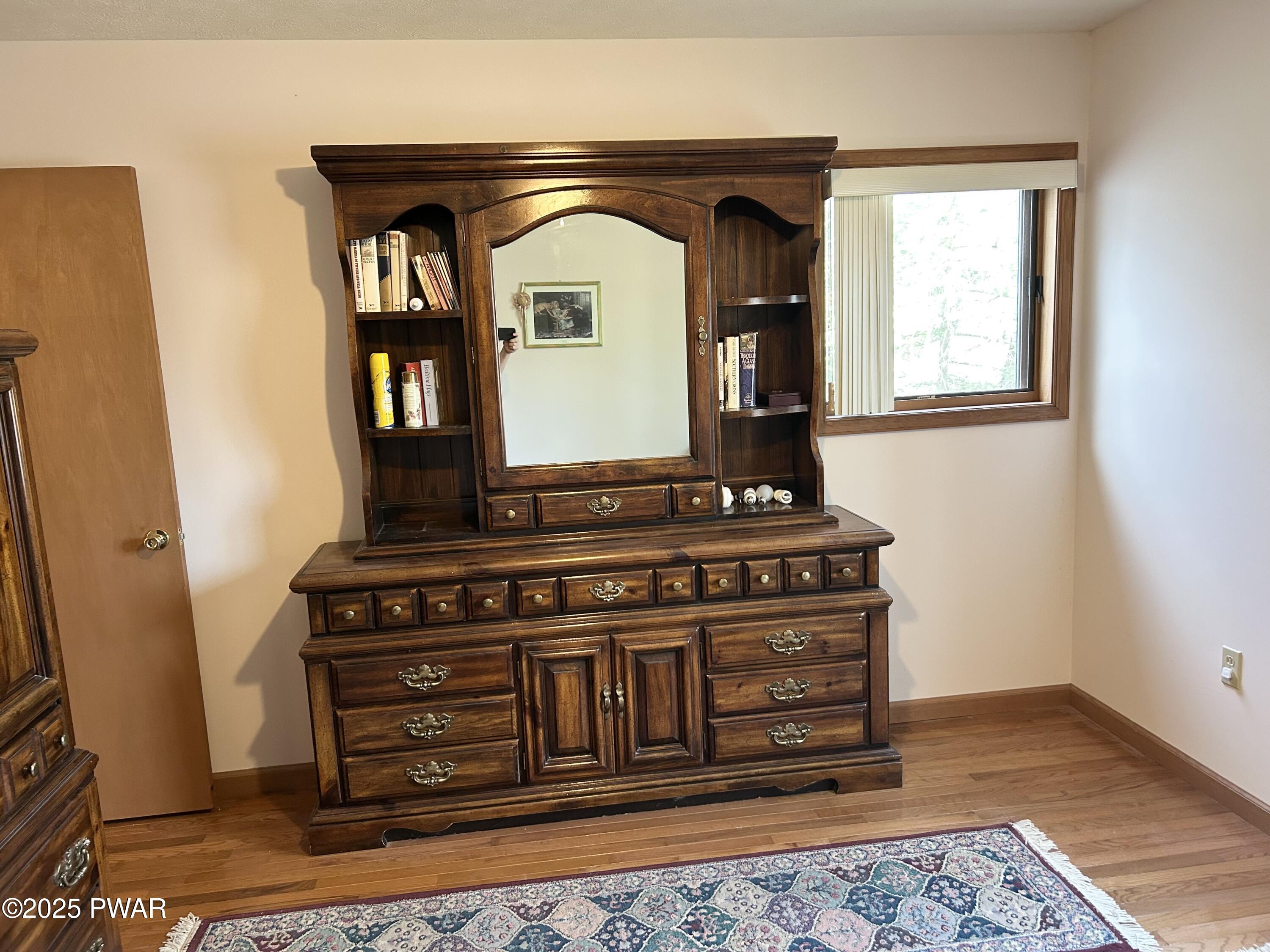 1050 Green Valley Cir Cir, Lake Ariel, Pennsylvania image 26