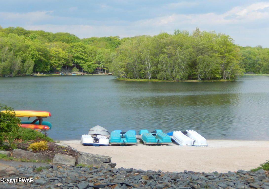 1050 Green Valley Cir Cir, Lake Ariel, Pennsylvania image 40