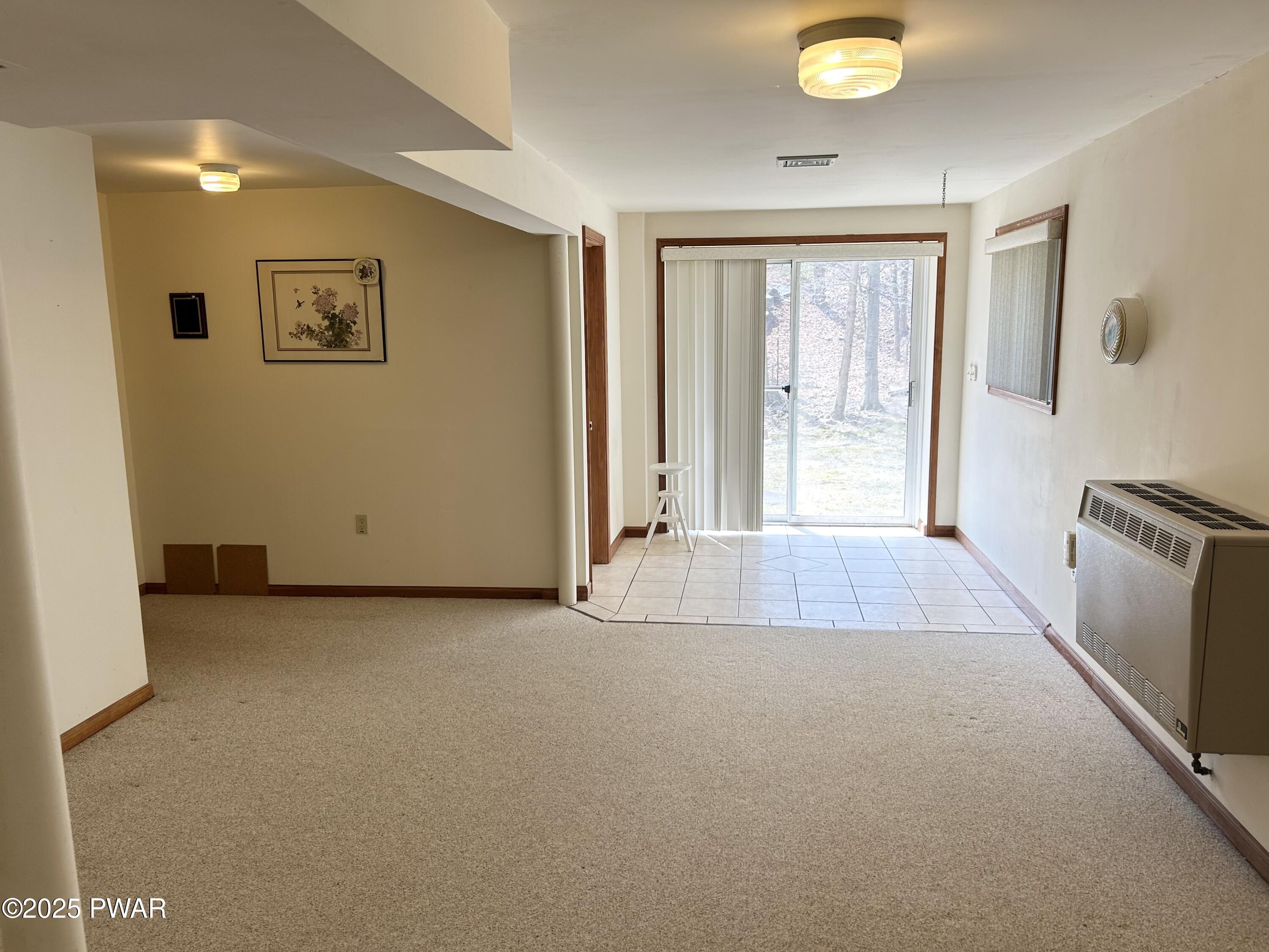1050 Green Valley Cir Cir, Lake Ariel, Pennsylvania image 33