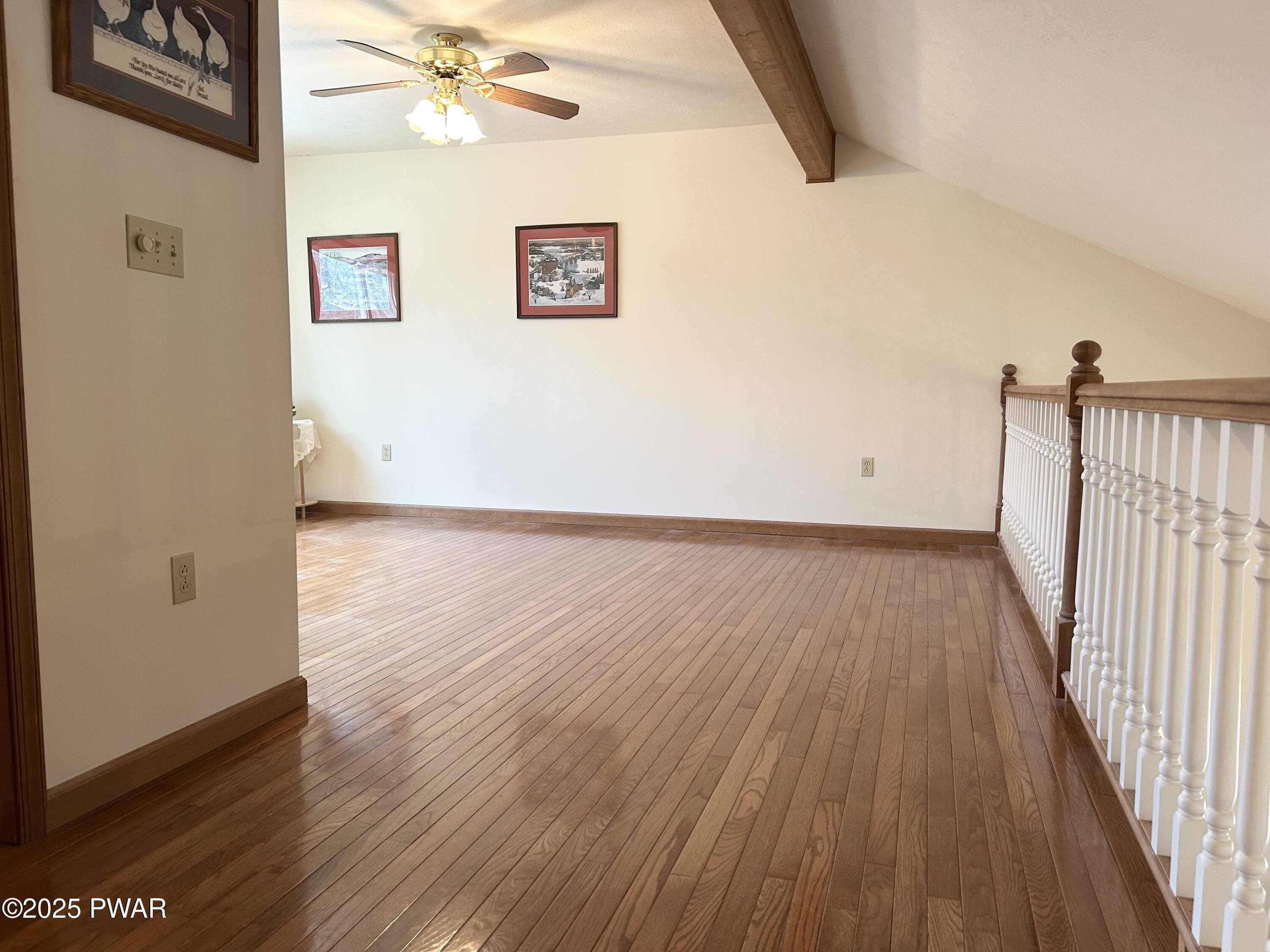 1050 Green Valley Cir Cir, Lake Ariel, Pennsylvania image 24