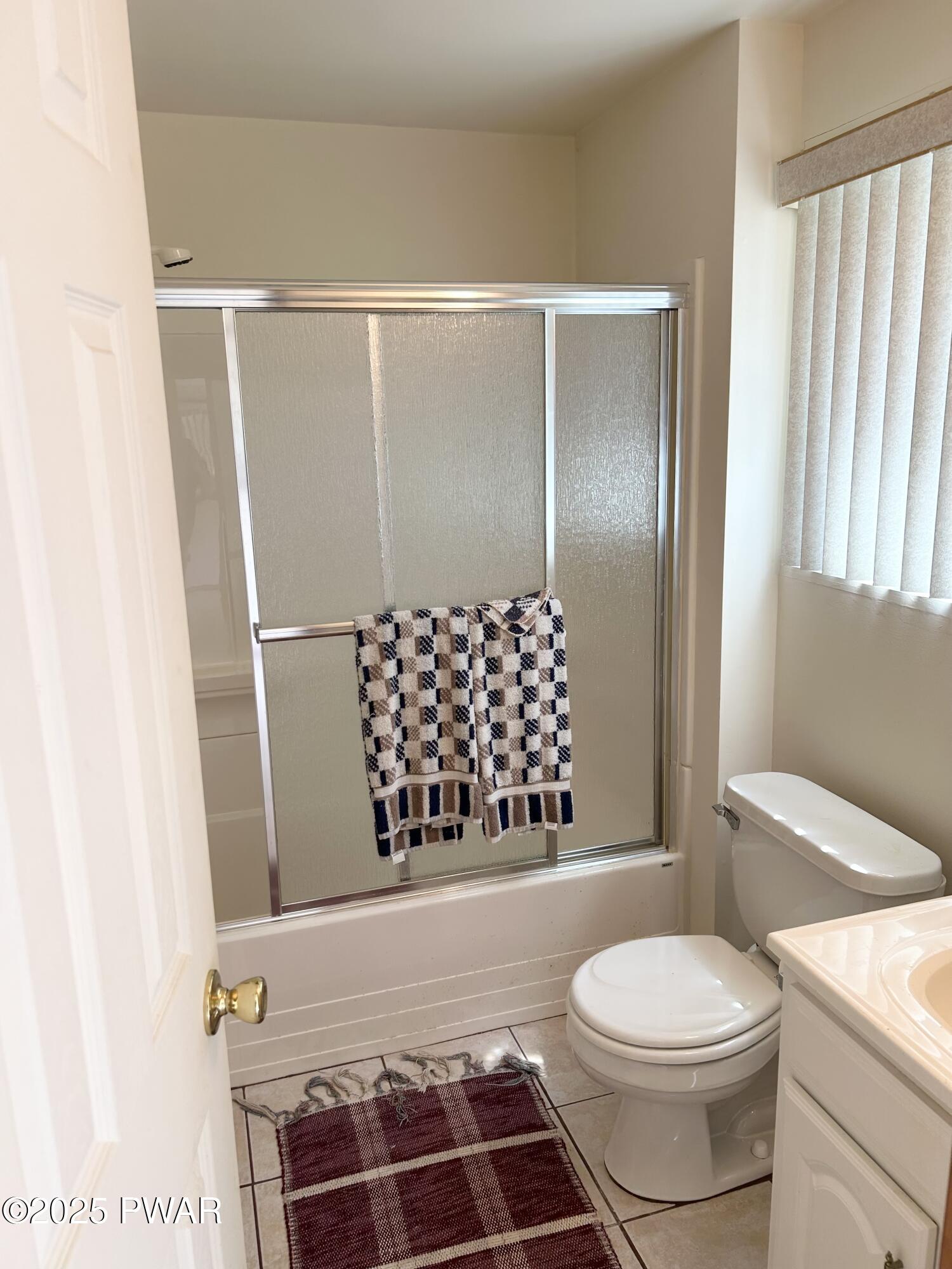 1050 Green Valley Cir Cir, Lake Ariel, Pennsylvania image 34
