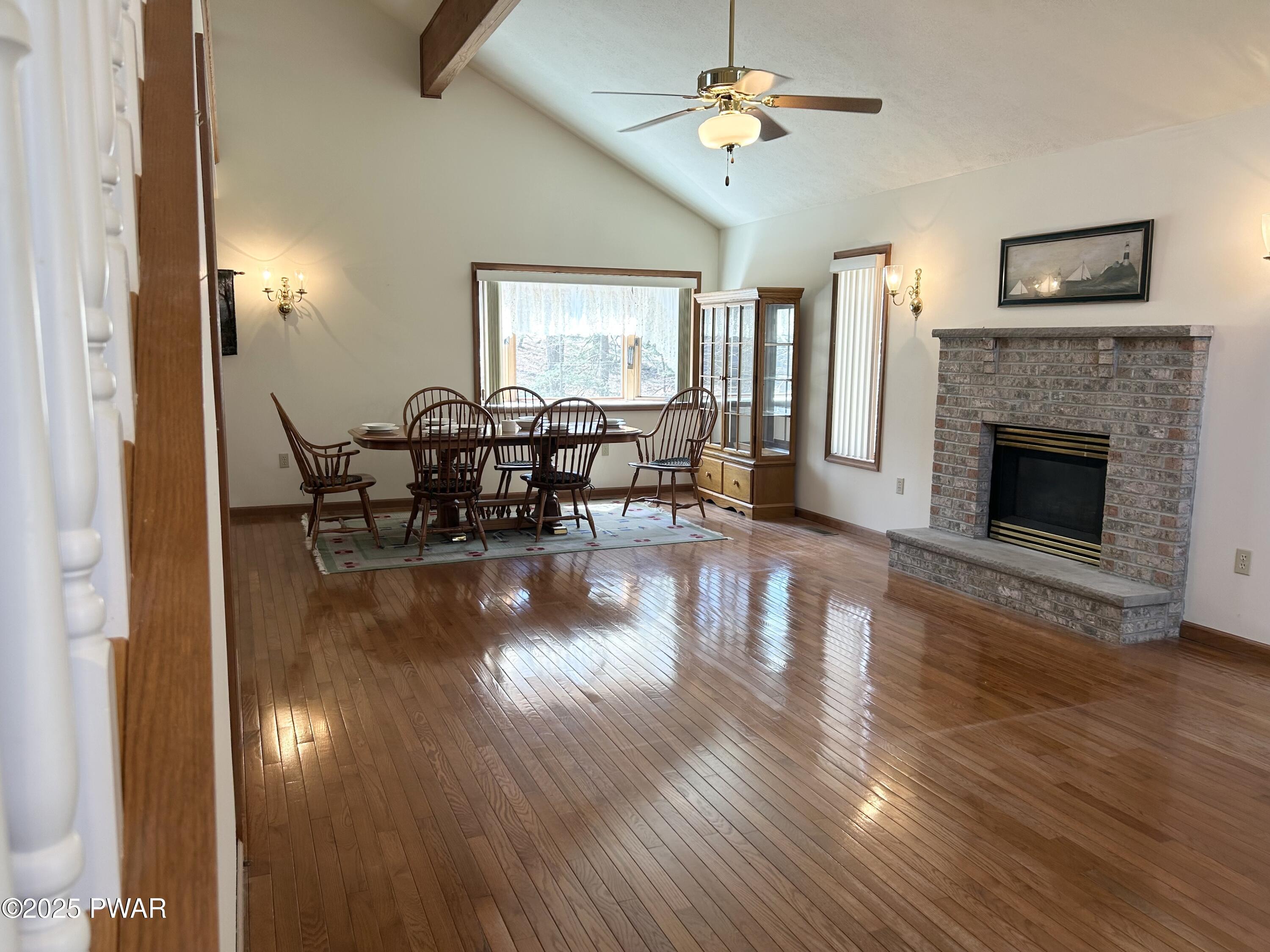 1050 Green Valley Cir Cir, Lake Ariel, Pennsylvania image 8