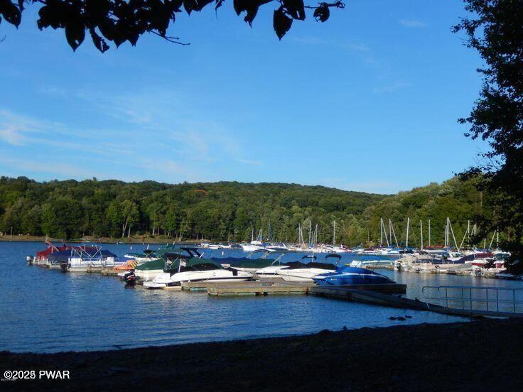 1050 Green Valley Cir Cir, Lake Ariel, Pennsylvania image 42