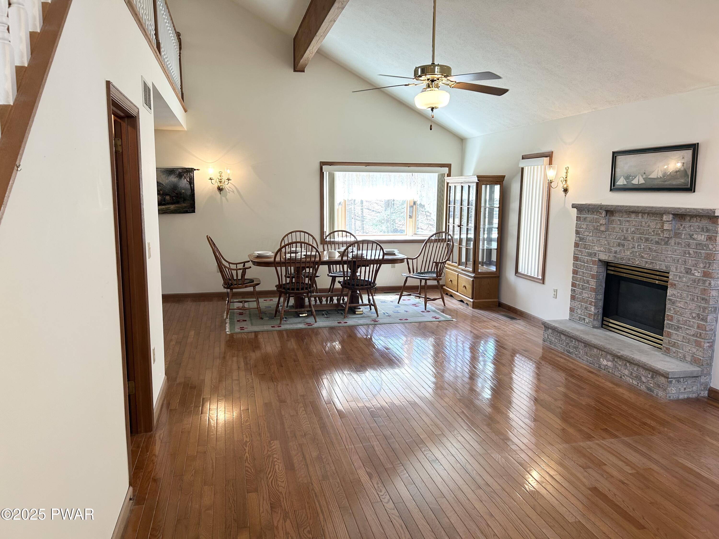 1050 Green Valley Cir Cir, Lake Ariel, Pennsylvania image 7