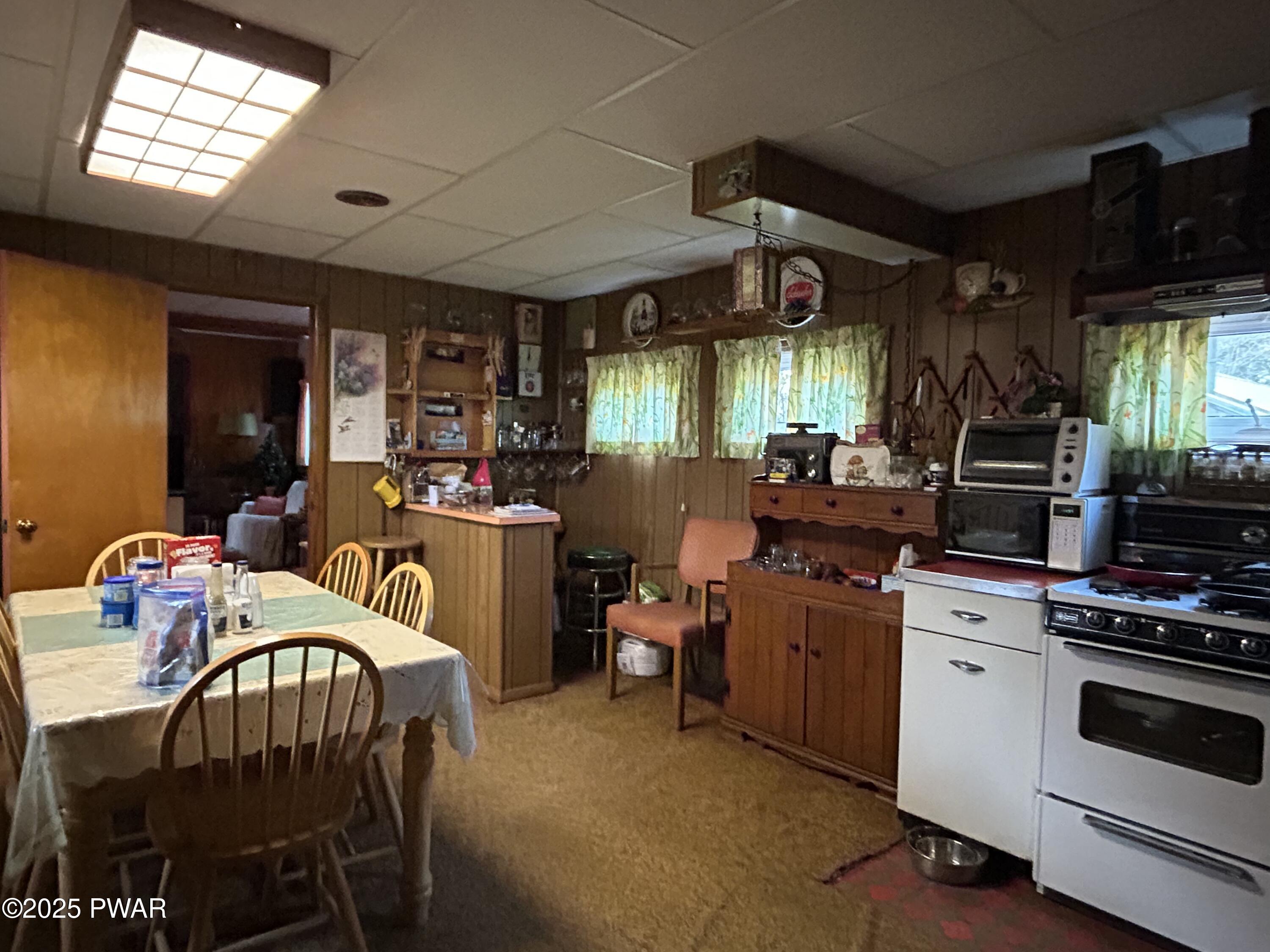65 Cone Lane, Hawley, Pennsylvania image 20
