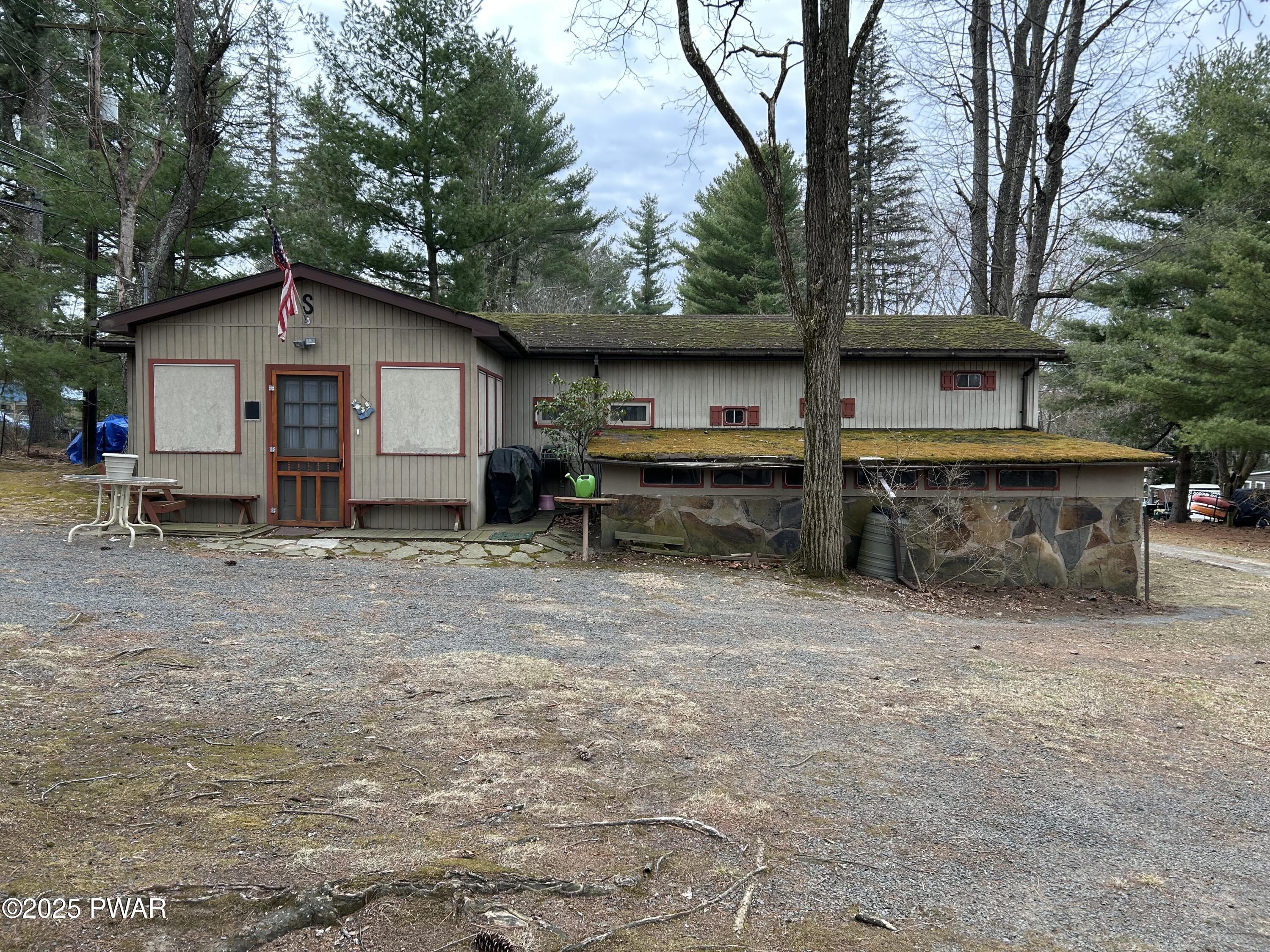 65 Cone Lane, Hawley, Pennsylvania image 4