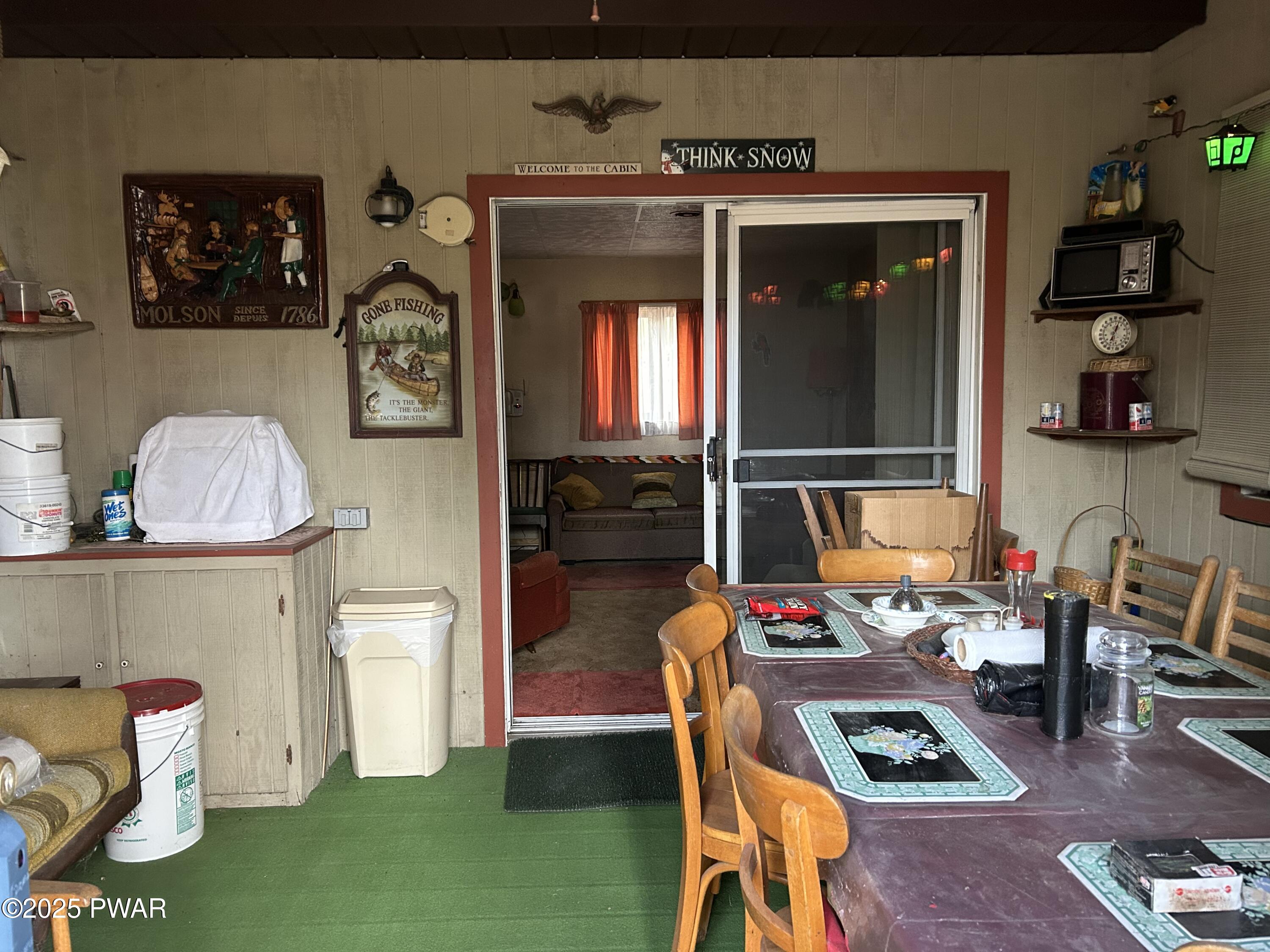 65 Cone Lane, Hawley, Pennsylvania image 25