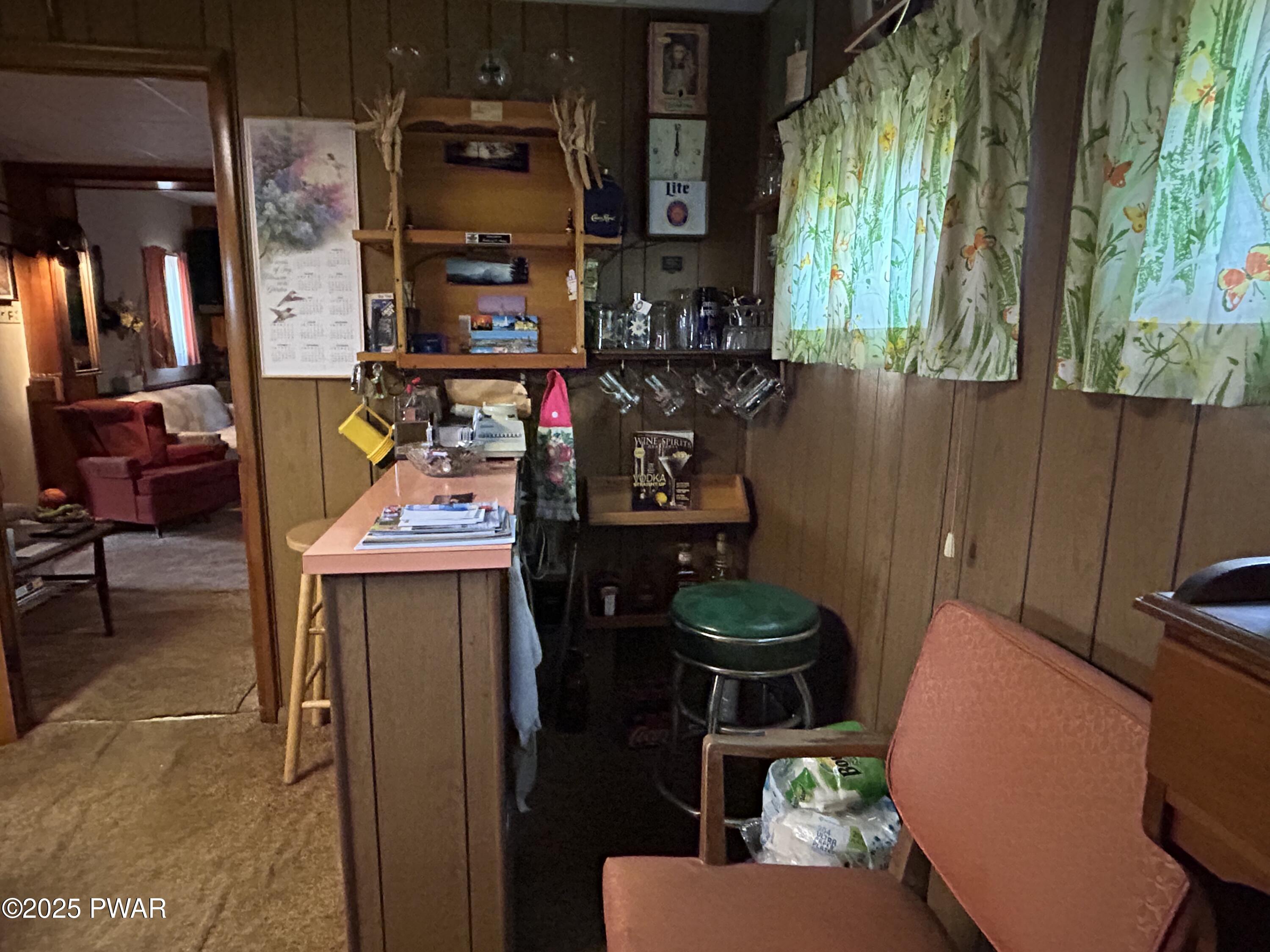 65 Cone Lane, Hawley, Pennsylvania image 22