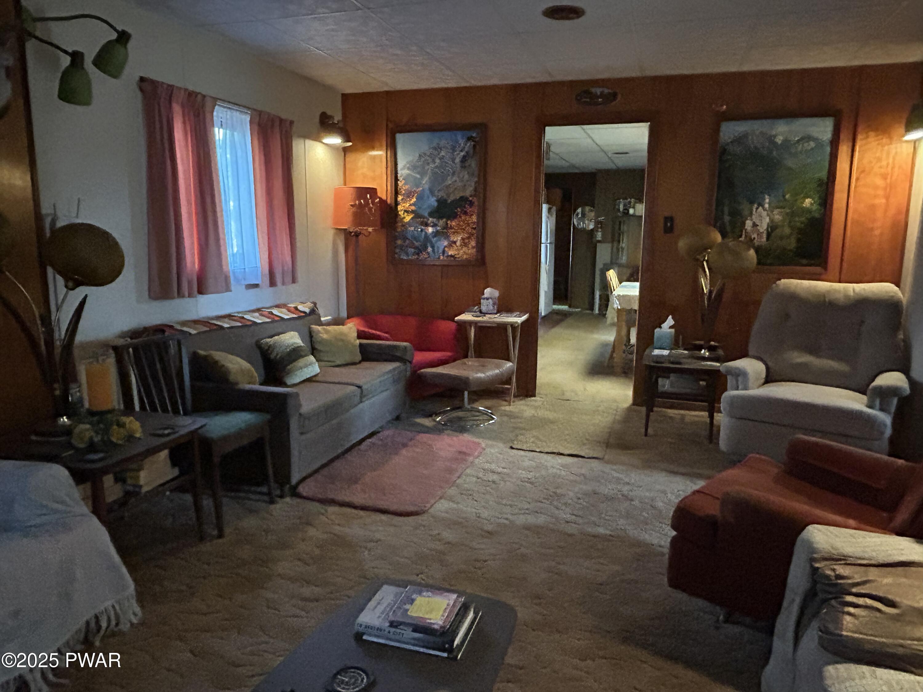 65 Cone Lane, Hawley, Pennsylvania image 13