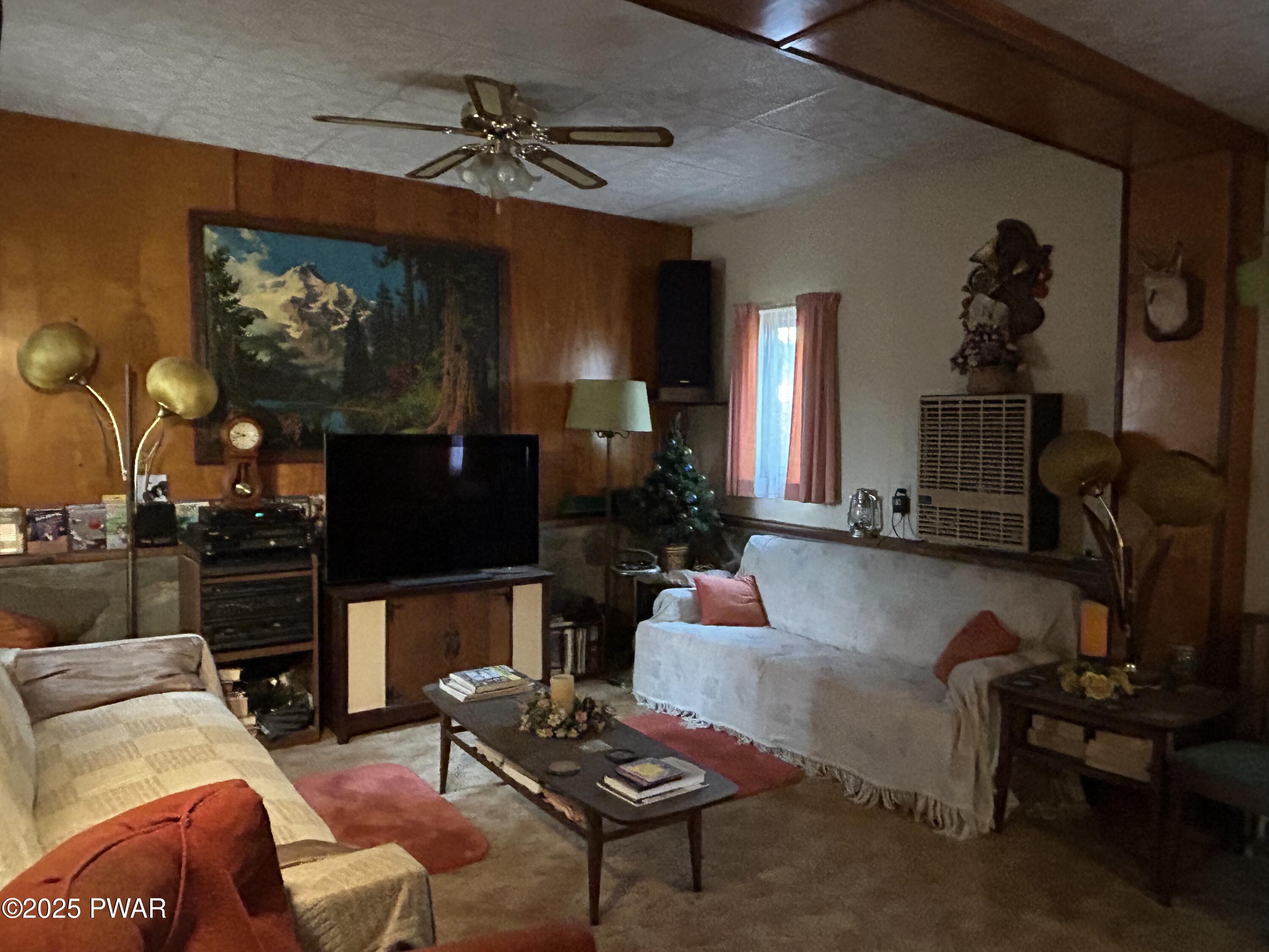65 Cone Lane, Hawley, Pennsylvania image 11