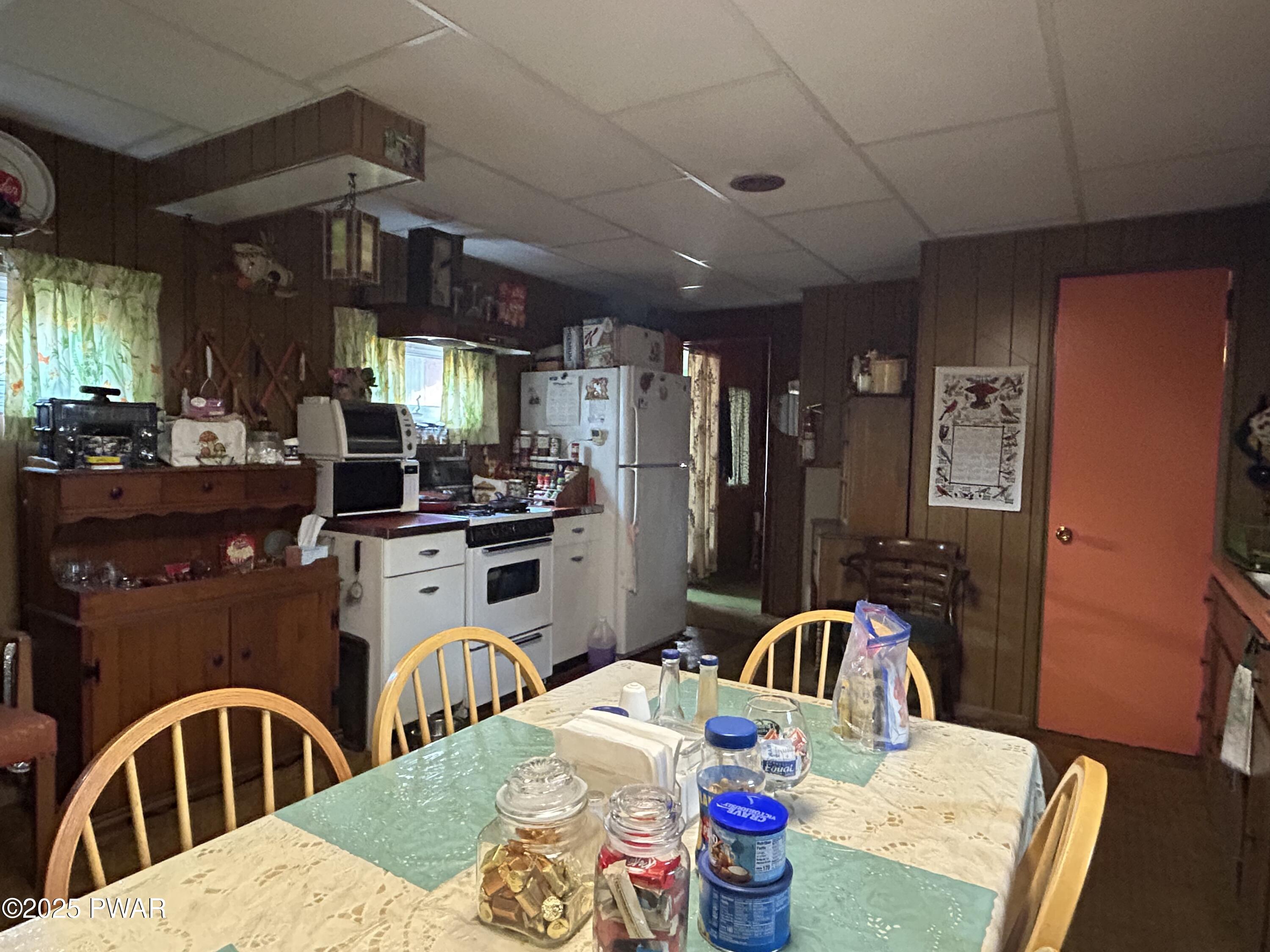 65 Cone Lane, Hawley, Pennsylvania image 21