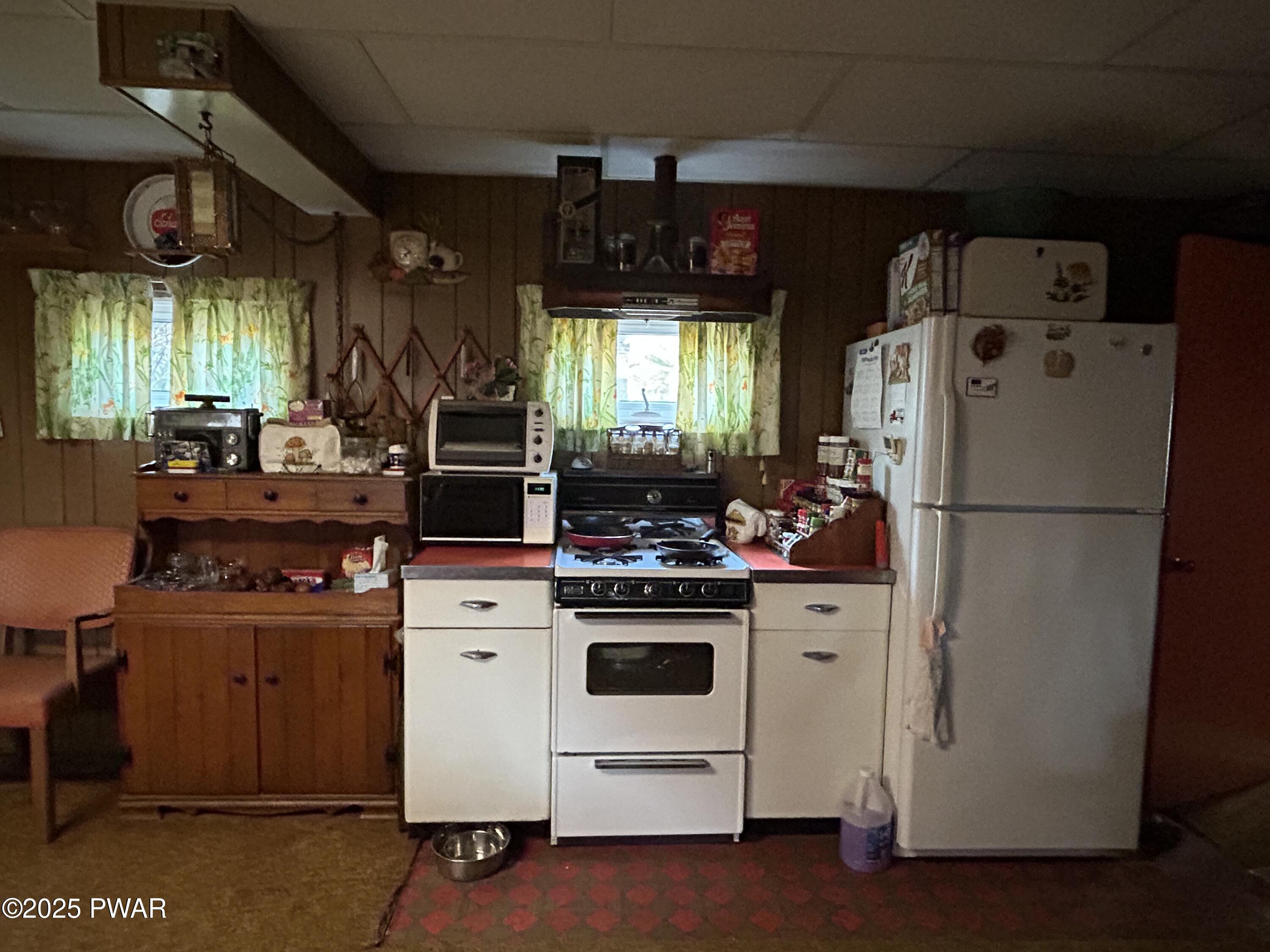 65 Cone Lane, Hawley, Pennsylvania image 19