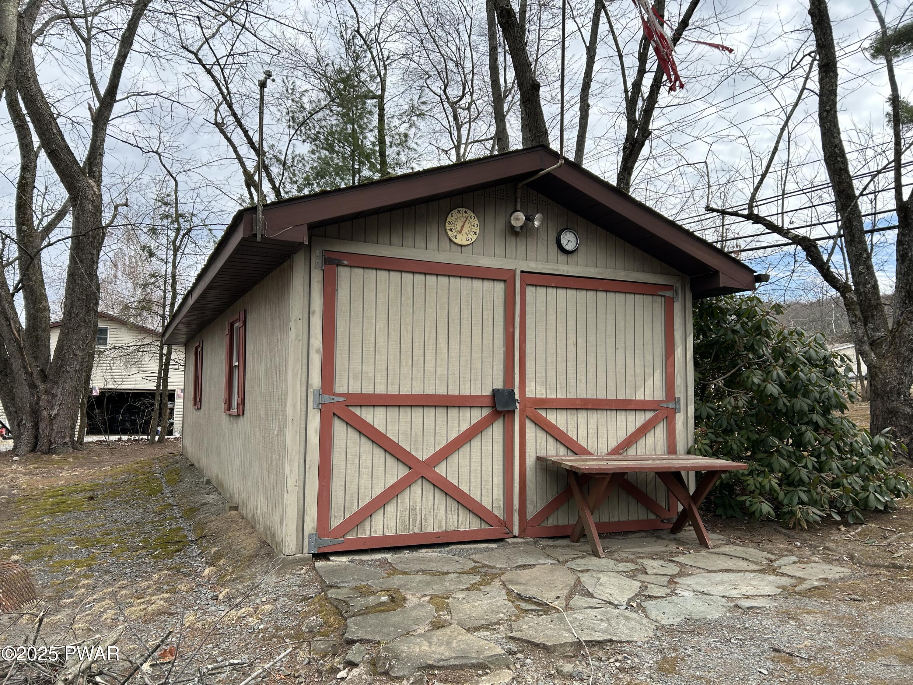 65 Cone Lane, Hawley, Pennsylvania image 5