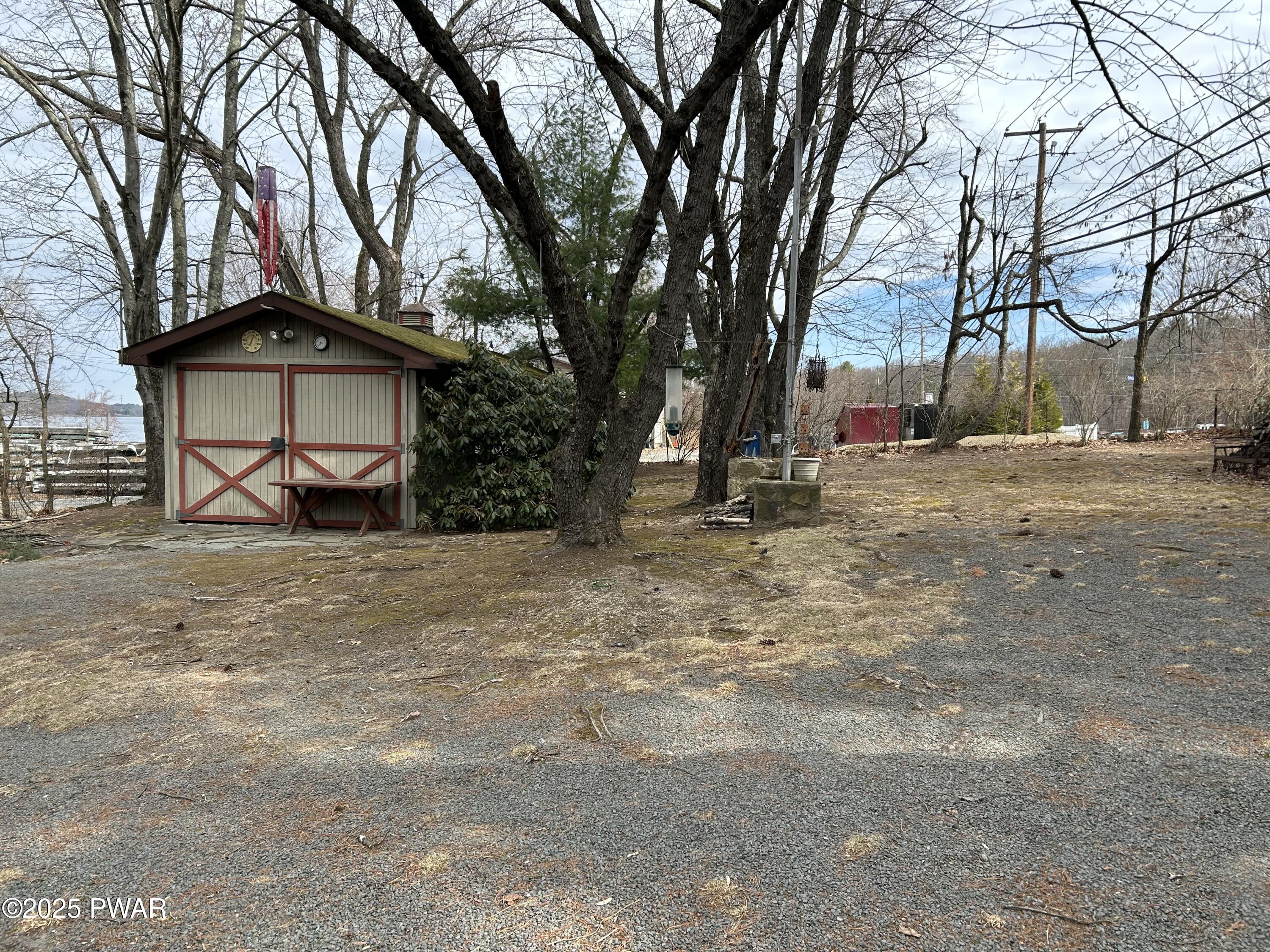 65 Cone Lane, Hawley, Pennsylvania image 30