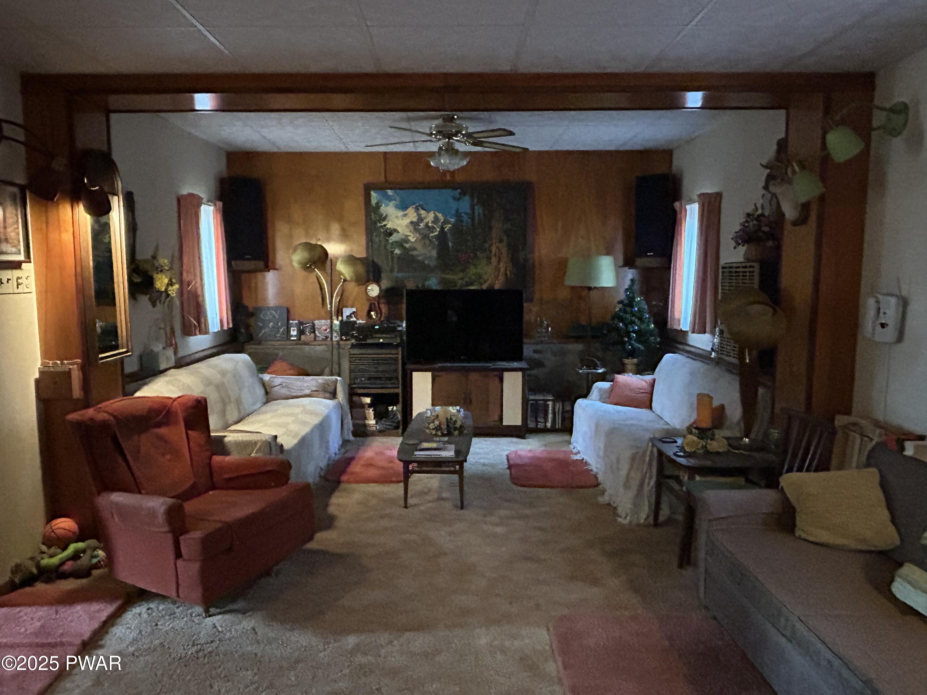 65 Cone Lane, Hawley, Pennsylvania image 15