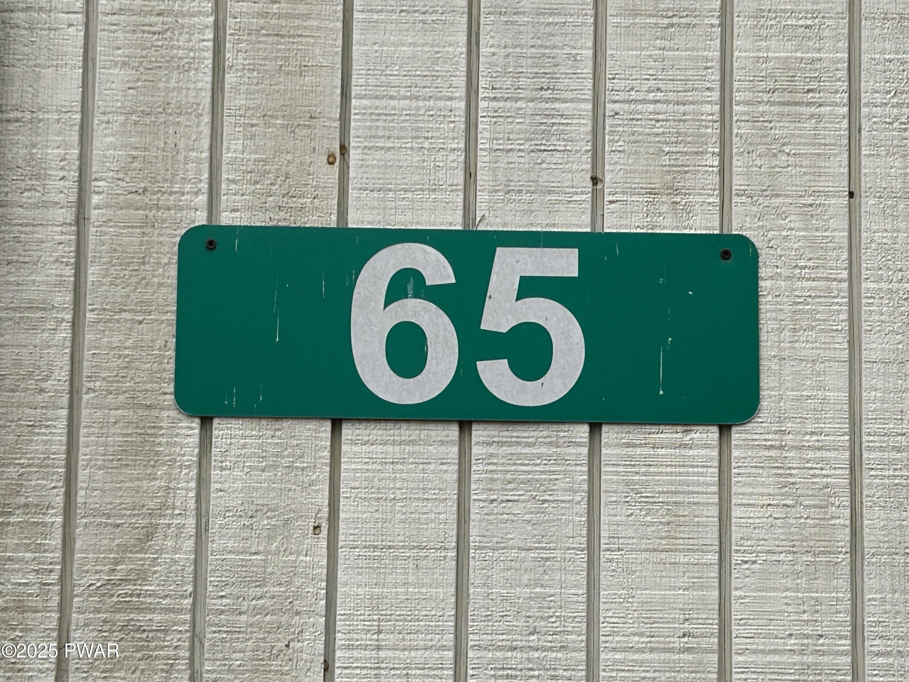 65 Cone Lane, Hawley, Pennsylvania image 2