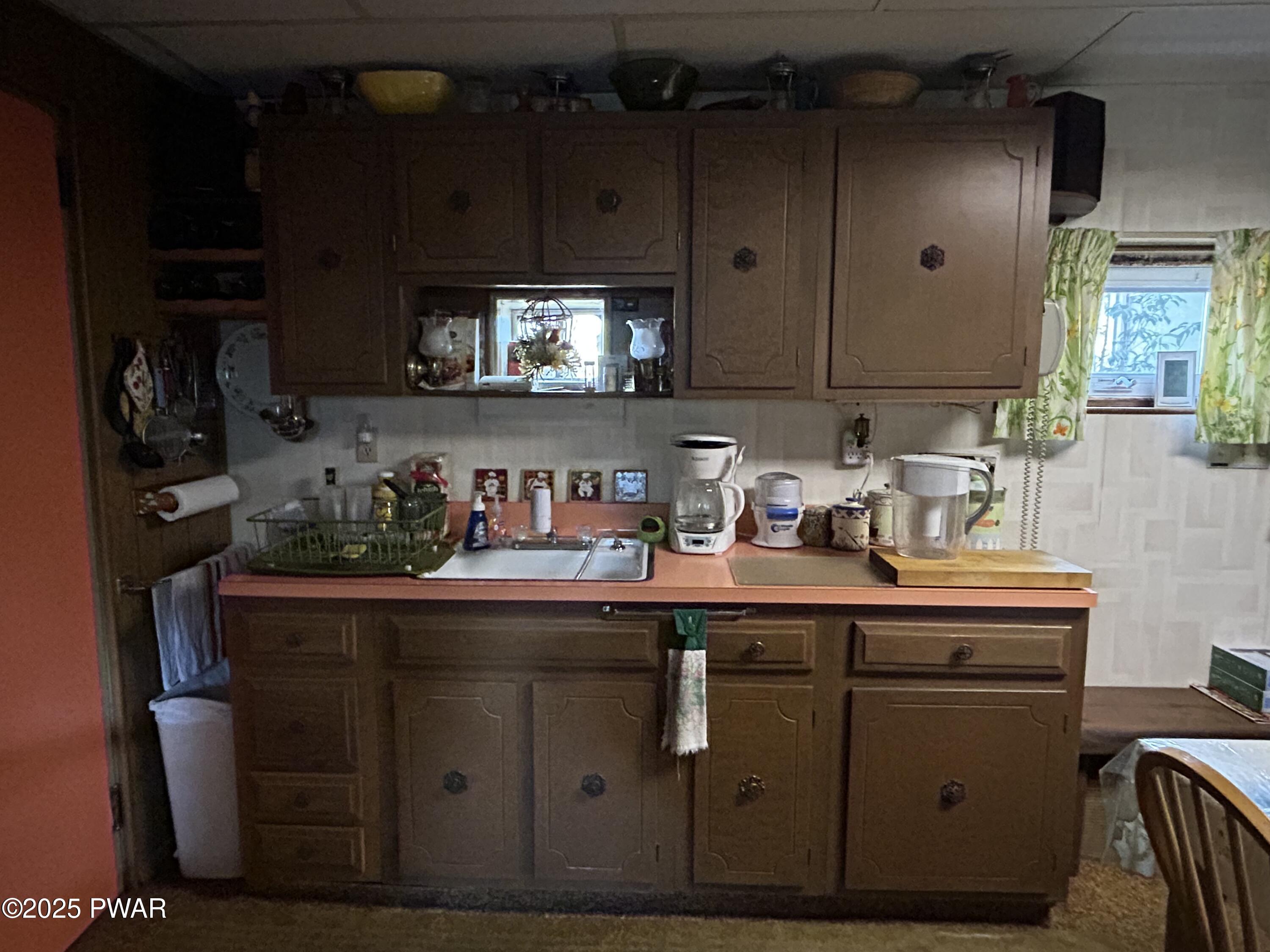 65 Cone Lane, Hawley, Pennsylvania image 18