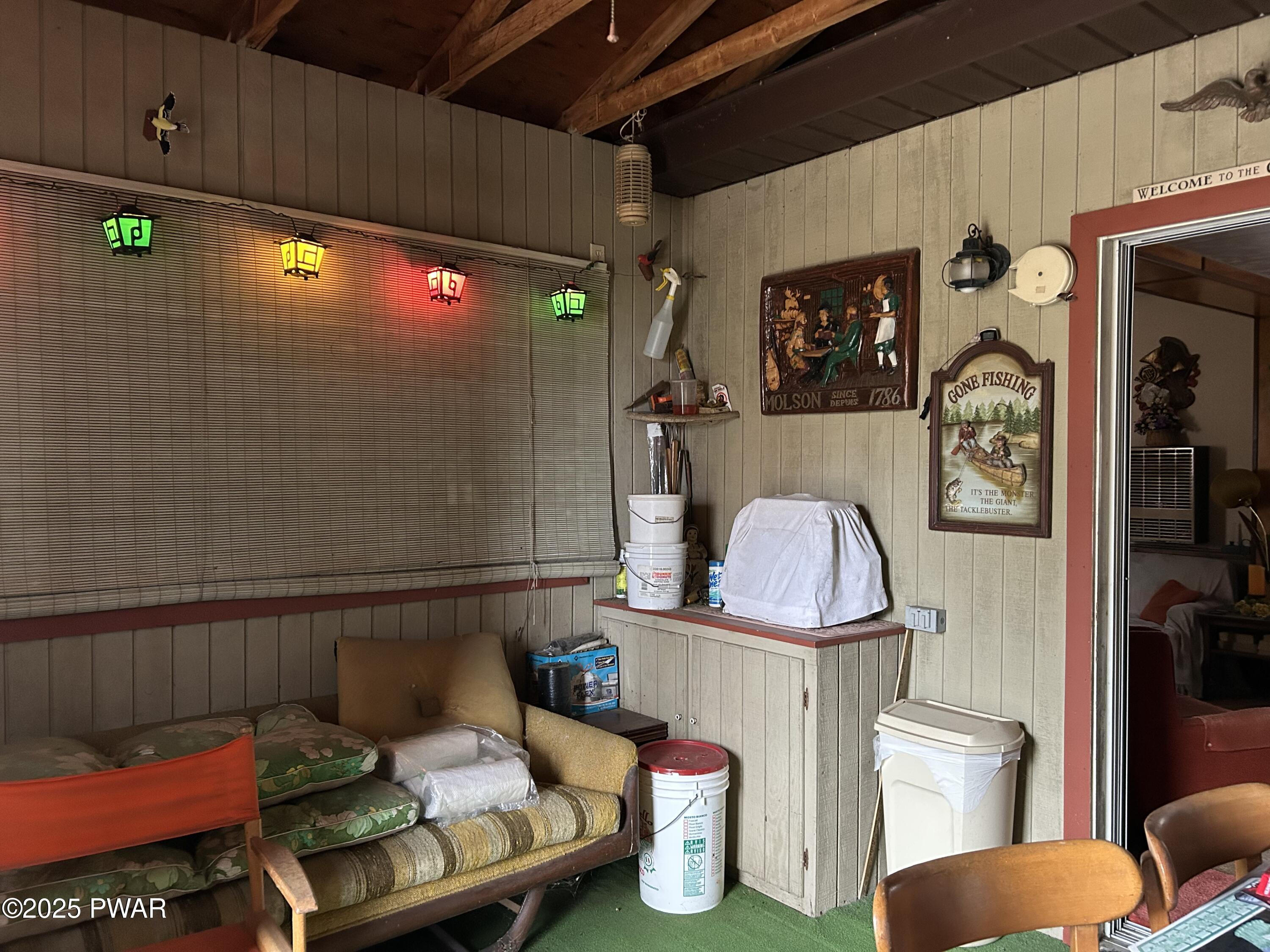 65 Cone Lane, Hawley, Pennsylvania image 27