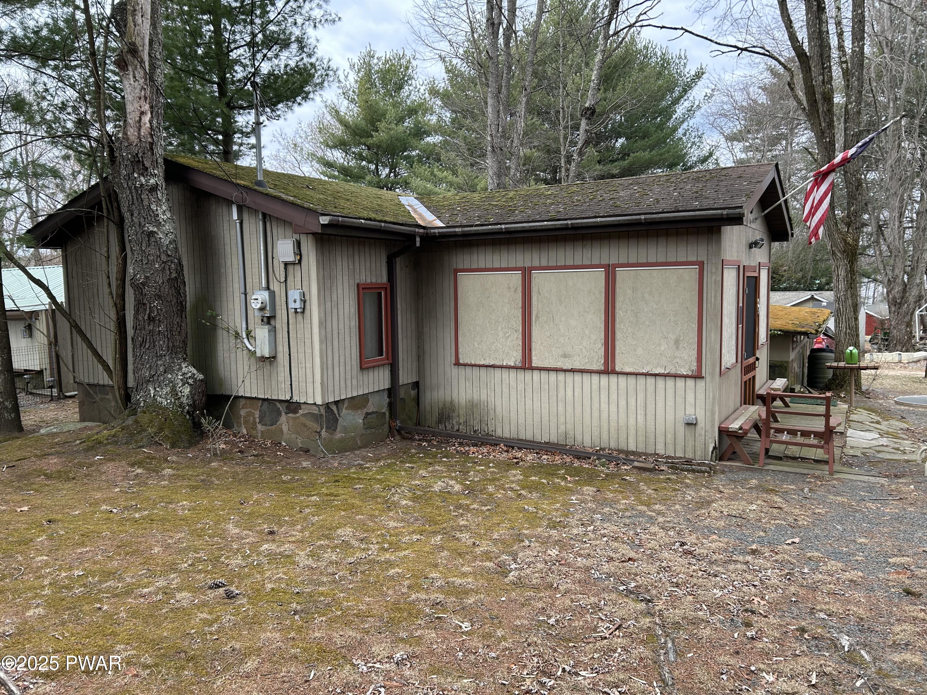 65 Cone Lane, Hawley, Pennsylvania image 3